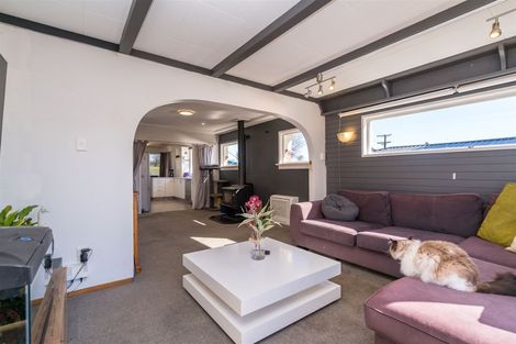 Photo of property in 42 Weir Street, Green Island, Dunedin, 9018