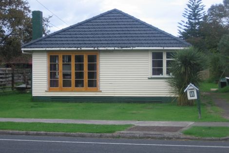Photo of property in 138 Kimpton Road, Papatoetoe, Auckland, 2025