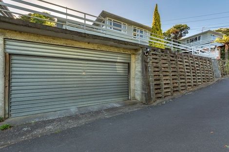 Photo of property in 19 Thomas Street, Stokes Valley, Lower Hutt, 5019