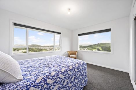 Photo of property in 36 Halifax Street, Kingston, Wellington, 6021