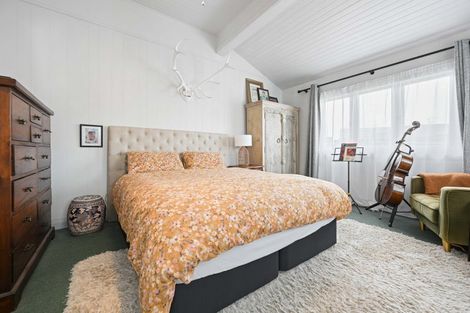 Photo of property in 4 Sunnyside Road, Nawton, Hamilton, 3200