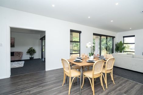 Photo of property in 649 Peacockes Road, Rukuhia, Hamilton, 3282