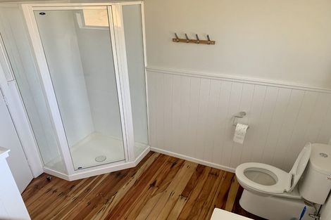 Photo of property in 1 Saint Lukes Place, Bader, Hamilton, 3206