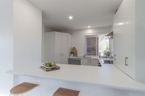 Photo of property in 75a Farquhars Road, Redwood, Christchurch, 8051