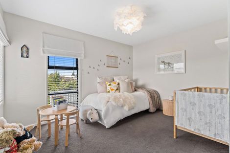 Photo of property in 16 Kahu Drive, Mangawhai, 0505