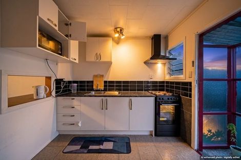 Photo of property in 1/8 Maunu Road, Papatoetoe, Auckland, 2025