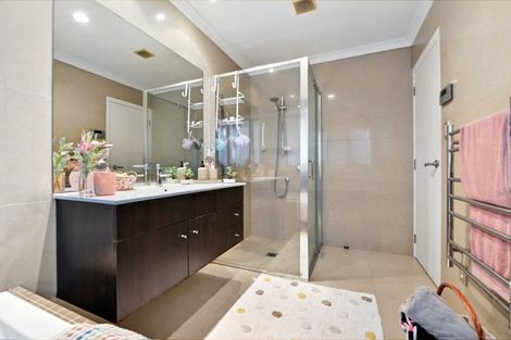 Photo of property in 8 Tallentire Crescent, Huntington, Hamilton, 3210