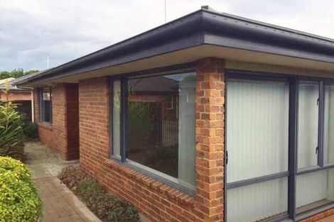 Photo of property in 69b Grafton Street, Waltham, Christchurch, 8011