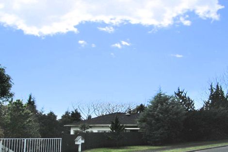 Photo of property in 17 Harrier Street, Parkvale, Tauranga, 3112