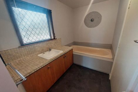 Photo of property in 288 Hoon Hay Road, Hoon Hay, Christchurch, 8025