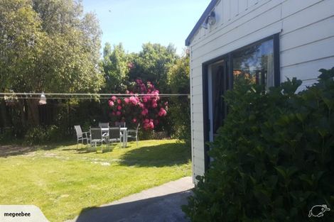 Photo of property in 16 Norris Street, Prebbleton, 7604