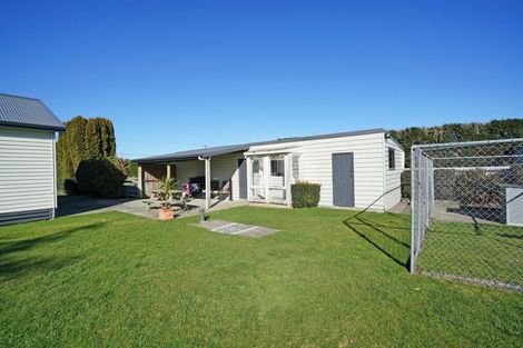 Photo of property in 762 Ryal Bush Wallacetown Road, Wallacetown, Invercargill, 9874