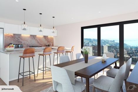 Photo of property in 33 Galilee Lane, Moncks Bay, Christchurch, 8081