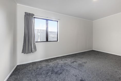 Photo of property in 24 President Avenue, Papakura, 2110