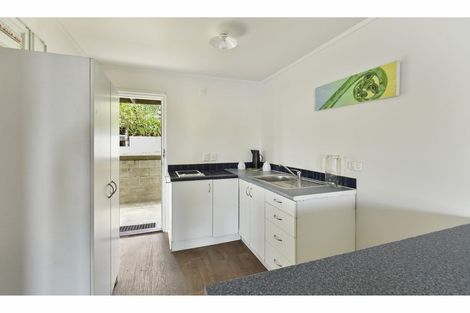 Photo of property in 1/14 Mcdonald Crescent, Mount Wellington, Auckland, 1060