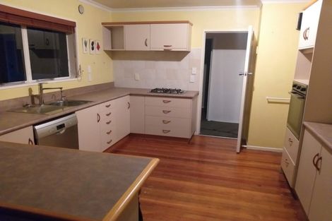 Photo of property in 5 Tarata Street, Stoke, Nelson, 7011