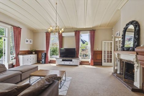 Photo of property in 67 Red Hill Road, Red Hill, Papakura, 2110