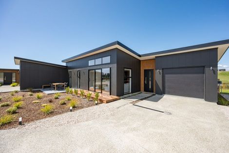 Photo of property in 19 Mahana Ridge, Mahana, Upper Moutere, 7173