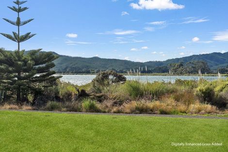 Photo of property in 30 Taniwha Place, Matarangi, 3592