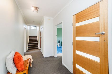 Photo of property in 17 Manawatu Street, Hokowhitu, Palmerston North, 4410