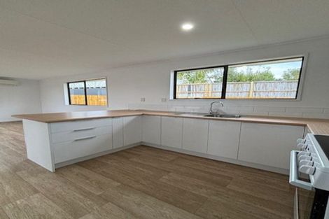 Photo of property in 177b Waitaha Road, Welcome Bay, Tauranga, 3112