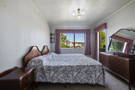 Photo of property in 12 Cargill Grove, Kelvin Grove, Palmerston North, 4414