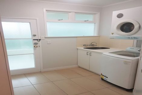 Photo of property in 2/147 Mountain Road, Epsom, Auckland, 1023