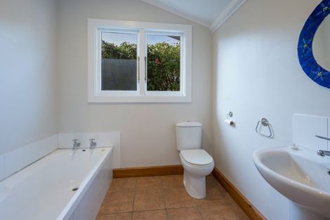 Photo of property in 17c Wainui Street, The Wood, Nelson, 7010