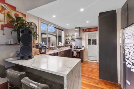 Photo of property in 13 Ongo Road, Hunterville, 4730