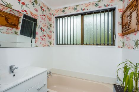 Photo of property in 35a Allen Street, Morrinsville, 3300