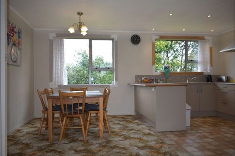 Photo of property in 132 Richmond Avenue, Tokoroa, 3420