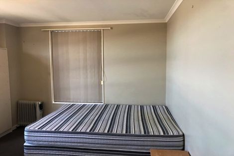 Photo of property in Aitken Street Apartments, 613/5 Aitken Street, Thorndon, Wellington, 6011