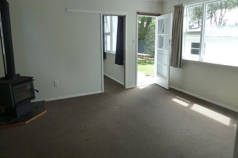 Photo of property in 25 Tika Street, Riccarton, Christchurch, 8041