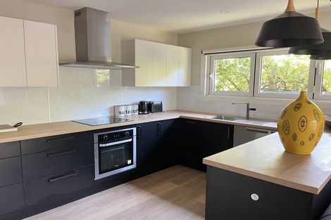 Photo of property in 138 Muritai Street, Tahunanui, Nelson, 7011