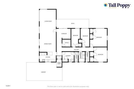 Photo of property in 103 Latham Street, Marewa, Napier, 4110