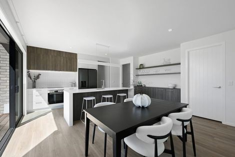 Photo of property in 63 Kelly Road, Cambridge, 3434