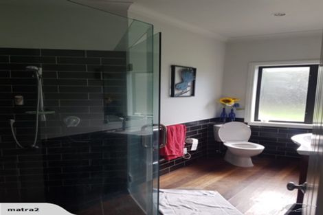 Photo of property in 157e Colwill Road, Massey, Auckland, 0614