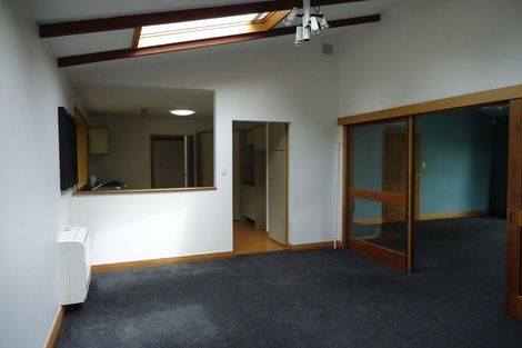 Photo of property in 9 Parkstone Avenue, Ilam, Christchurch, 8041