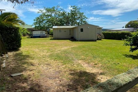 Photo of property in 9 Tawa Street, Mangakino, 3421
