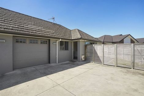 Photo of property in 20 Arista Way, Rototuna North, Hamilton, 3210