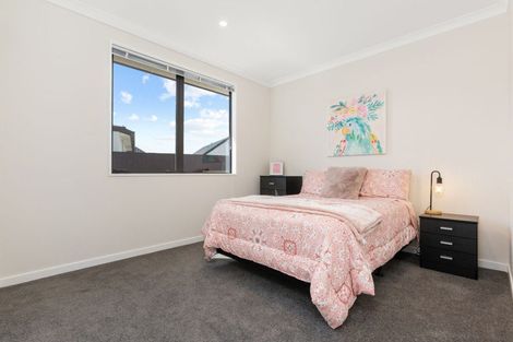 Photo of property in 11 Eastman Drive, Halswell, Christchurch, 8025