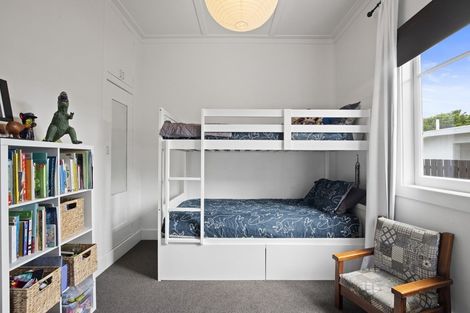 Photo of property in 58 Victoria Street, Pukekohe, 2120