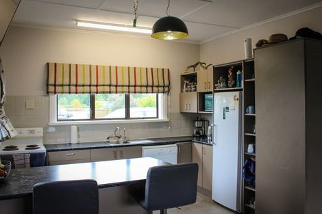 Photo of property in 2378 Takapau Road, Waipukurau, 4200