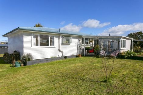 Photo of property in 3/46 Scannell Street, Taupo, 3330