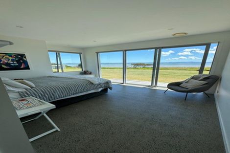 Photo of property in 371a Seagrove Road, Waiau Pa, Pukekohe, 2679