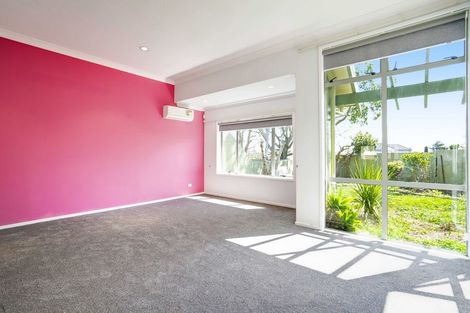 Photo of property in 755 Chapel Road, Dannemora, Auckland, 2016