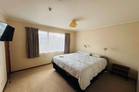 Photo of property in 4 Cobham Drive, Kawerau, 3127