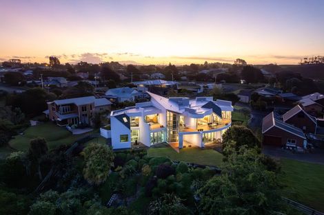 Photo of property in 34b Ngakoti Street, Urenui, 4375