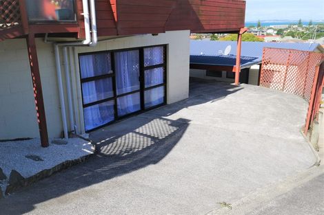 Photo of property in 16 Orewa Heights Crescent, Orewa, 0931