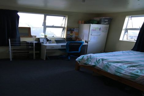 Photo of property in 880a George Street, North Dunedin, Dunedin, 9016